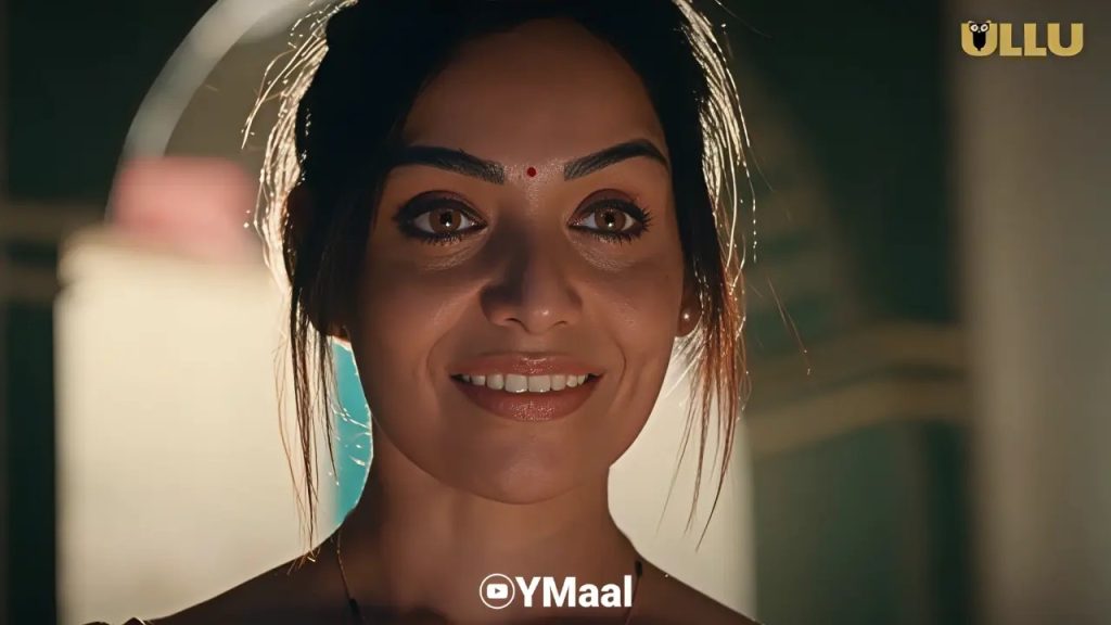 Daal Chawal Episode 1