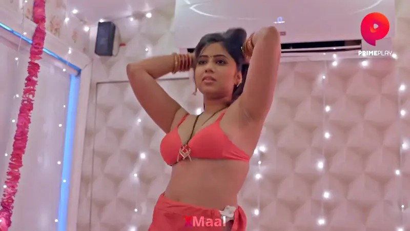 Juaa Episode 2