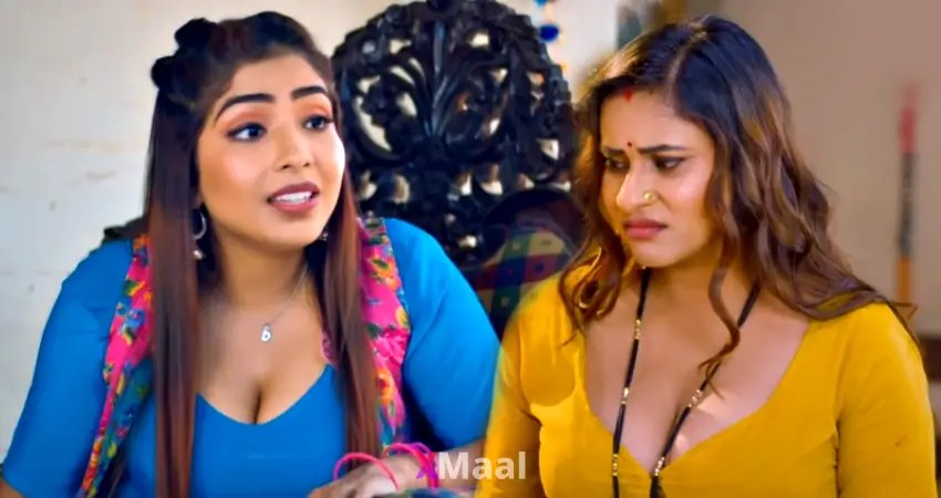 Khatshala Episode 2
