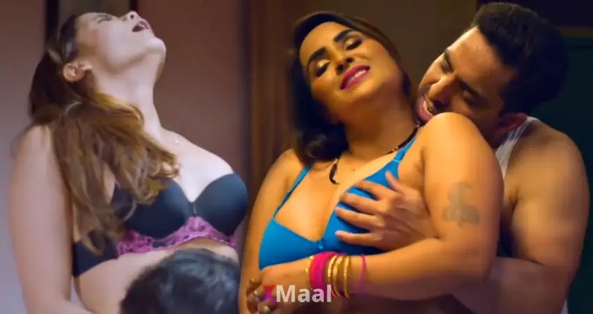 Khatshala Episode 4