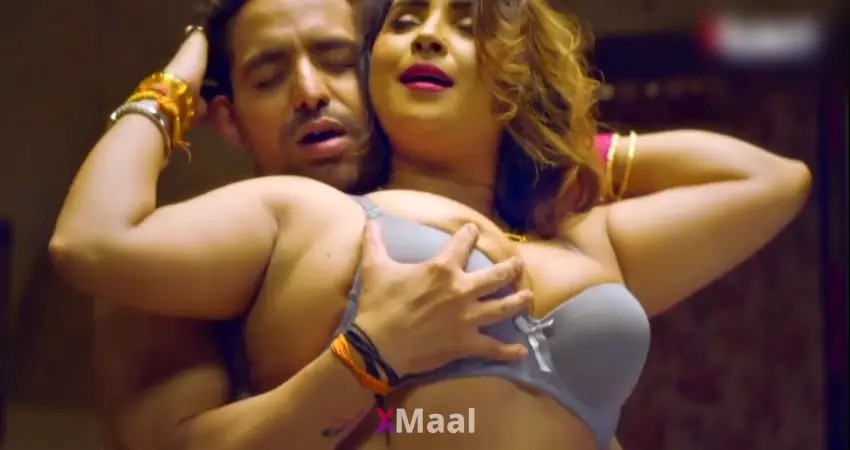 Khatshala Episode 6