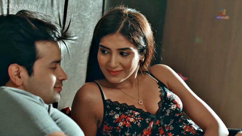 Khoj Episode 4
