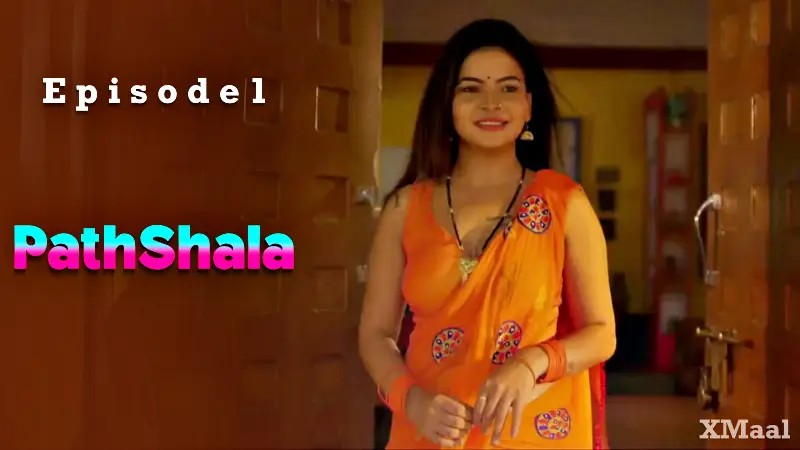 Pathshala Episode 1