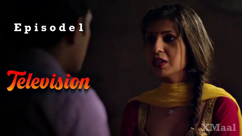 Television Episode 1