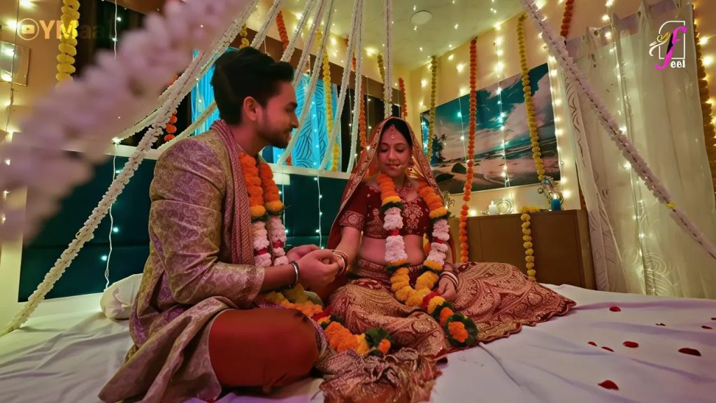 Time Pass Episode 8