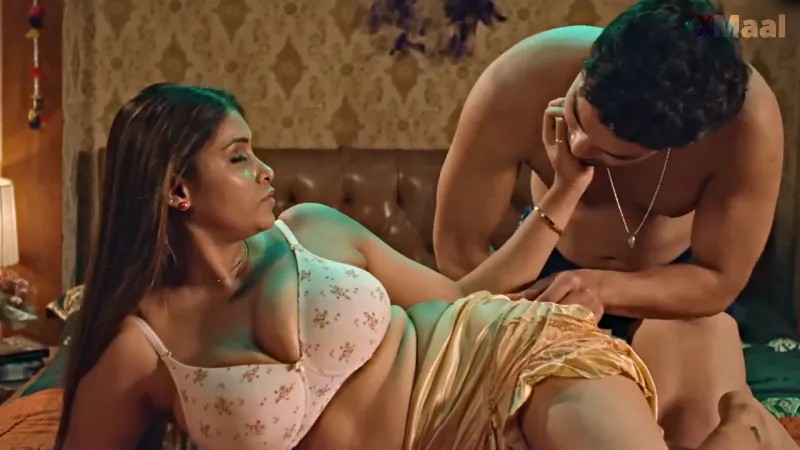 Angrezy Akhbaar Episode 4