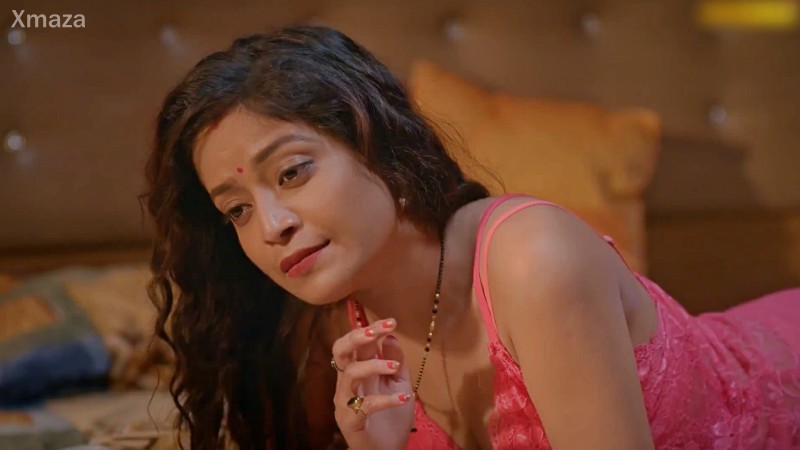 Damdar Ladoo Episode 4