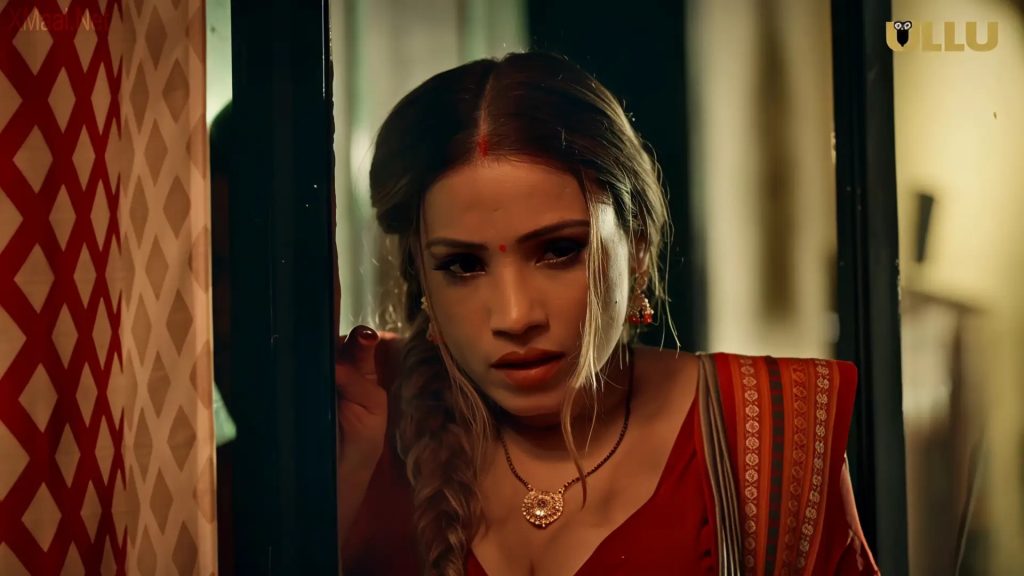 Do Ankhein Chaar Haath Episode 6