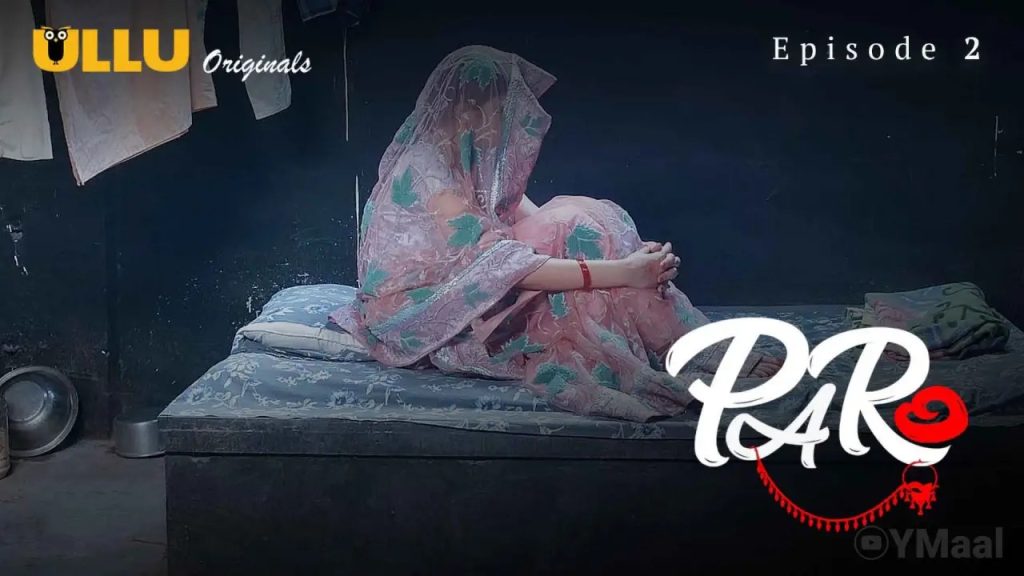 Paro Episode 2