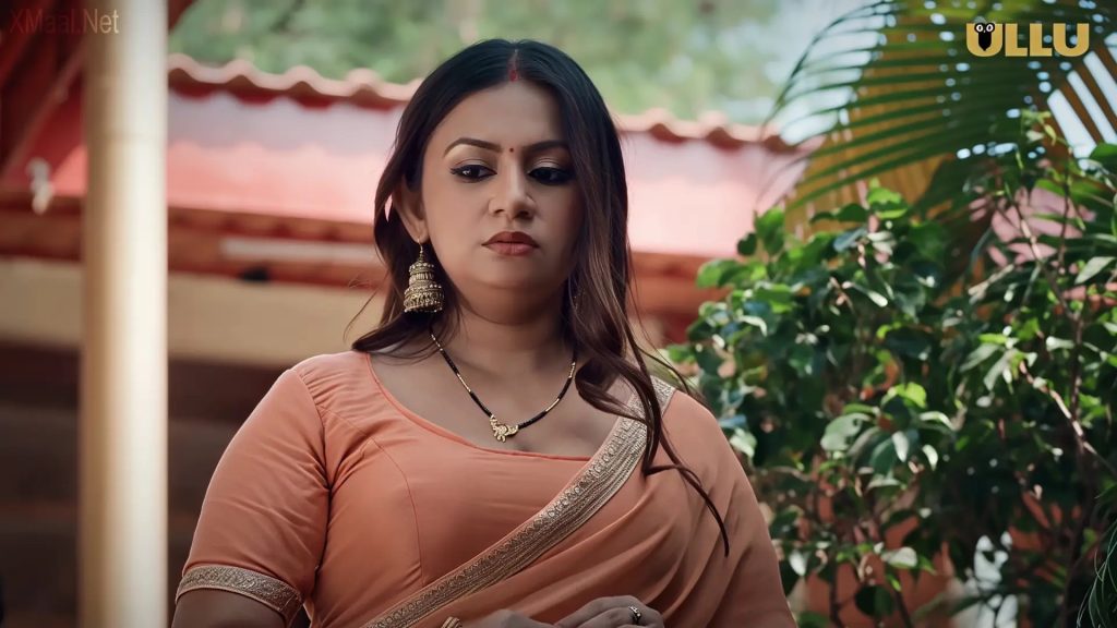 Rangeela Episode 2